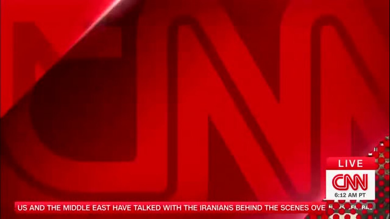 AOC on Mamdani: This Is About the Message that People Are Trying to Send to Our Party