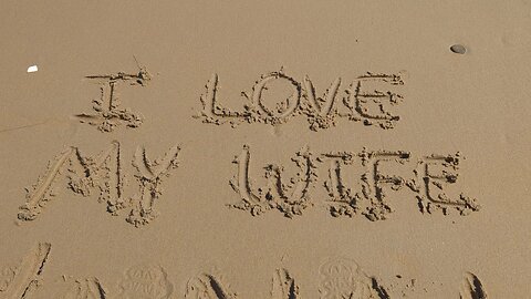 Enjoying a beautiful sunny beach #godfirst #beach #praia #sun #ocean #fun #blessed #jesus #waves