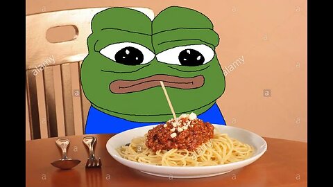 RandomGames and MUSIC give me some sugg