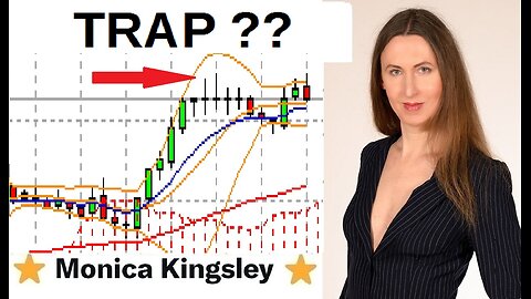 Best Investments for 2025 (Beyond Stocks)