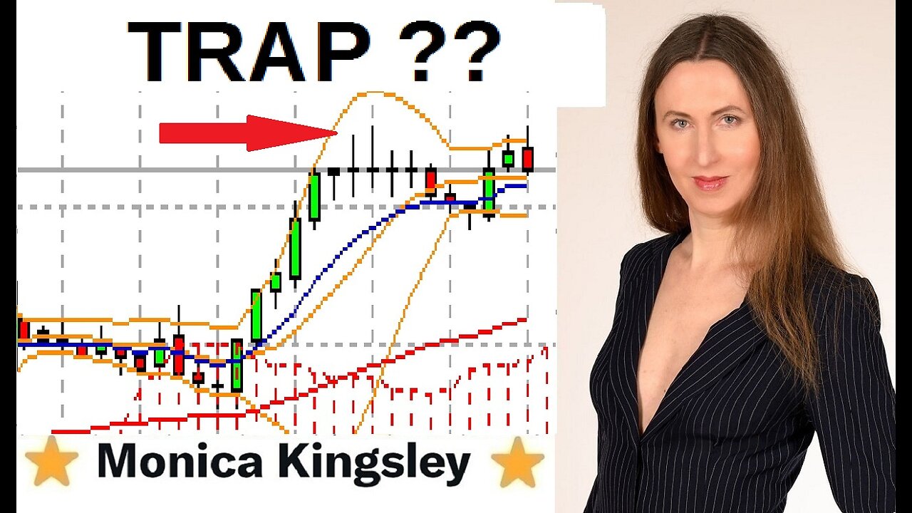 Best Investments for 2025 (Beyond Stocks)