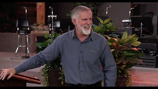 The Brides Revival - Joe Sweet