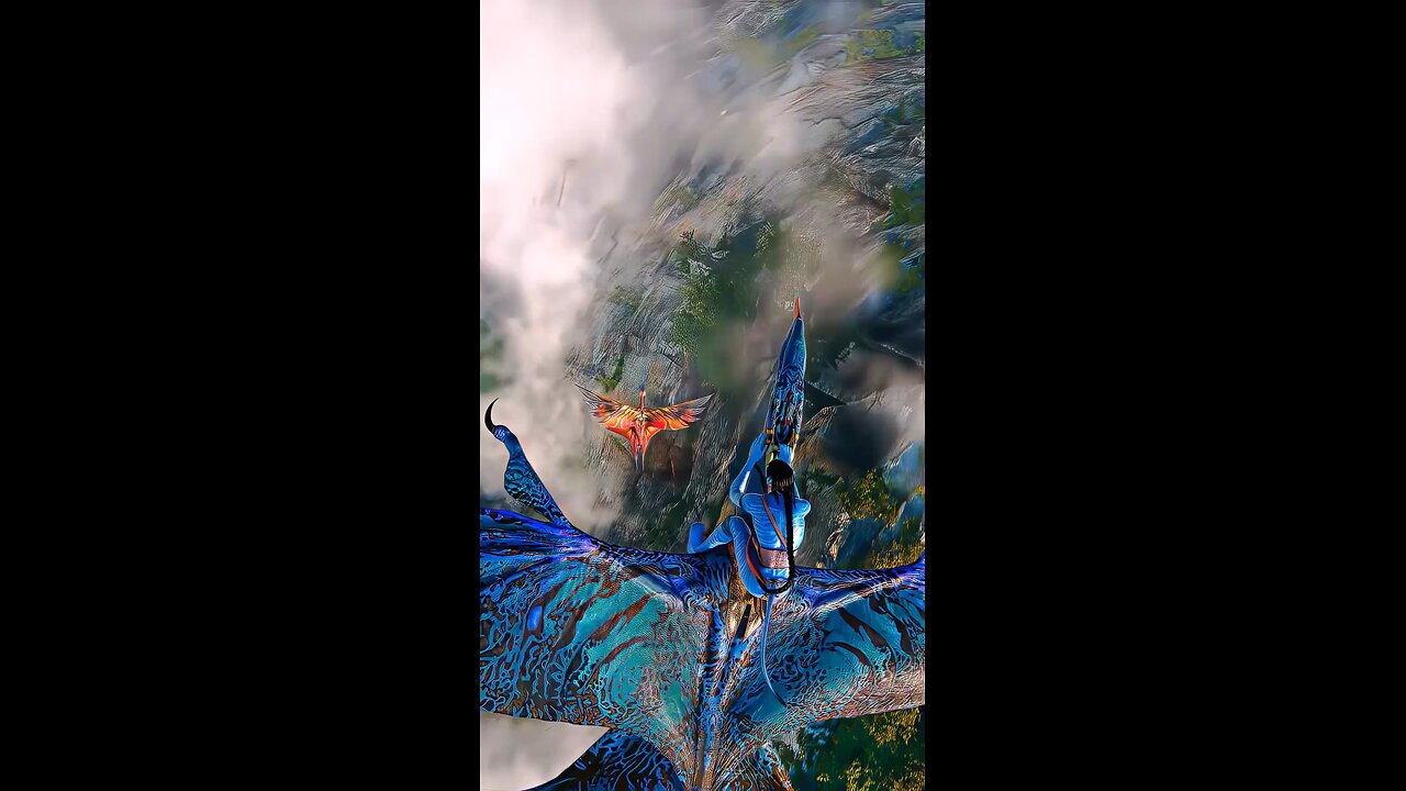 movie clips
