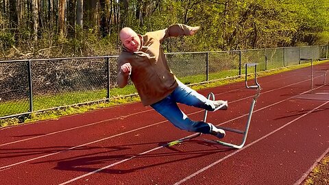 Try Not to Laugh Challenge 🤣 ULTIMATE Funny Fails 2025