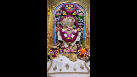 KASHTBHANJANDEV 17.7.2025