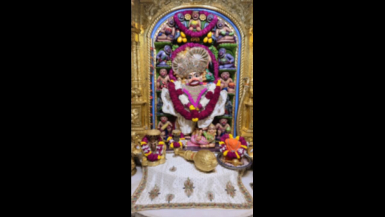KASHTBHANJANDEV 17.7.2025