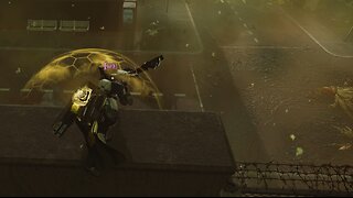 Teaching A Valuable Lesson! - Helldiver's 2