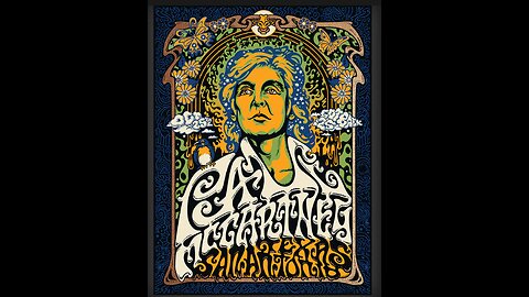 2025 Paul McCartney LIVE in Concert San Antonio, TX