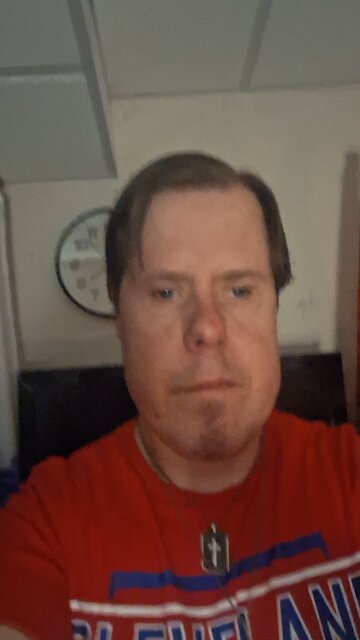 good morning everyone happy Monday