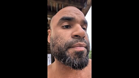 irresponsible can't remember irresponsible.