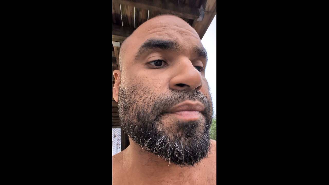 irresponsible can't remember irresponsible.