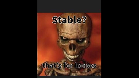 Epstein Files: REMINDING US WHO THE REAL ENEMY REALLY IS