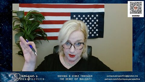 Snippet #5: What’s More Dangerous? AI or Humanity? from AI, ETs, and Ascension: WTAF? 7-21-25