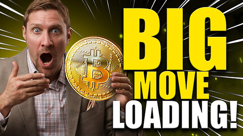 Bitcoin Live Trading: Key Level Holding Strong, Next Move Critical! EP1742