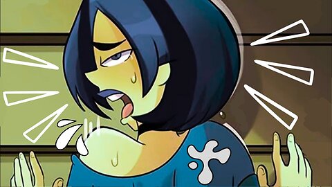 Move Quickly | Comic Dub