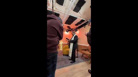 What A Way To Wrap Up The Year 🙏