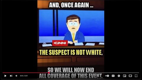 Thank You Hagan for the Action