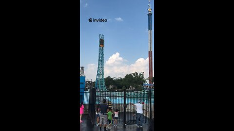 Tried this circus rid total fail It looked fun at first, but turned out to be a big disappointment.