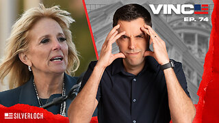 Is The Biden Autopen Scandal About To Explode? | Episode 74 - 06/27/25