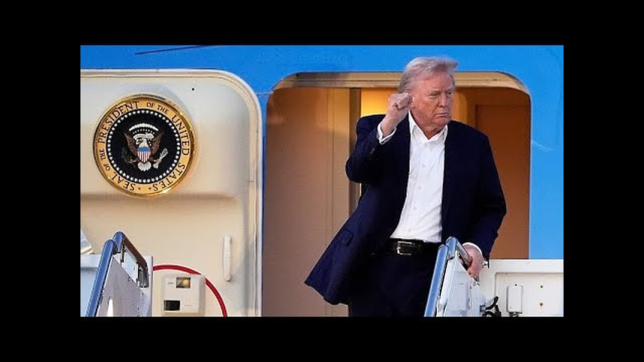 NOTIZIE DAL MONDO Guerra commerciale;smartphone e computer esenti dai nuovi dazi imposti da Trump,anche dalla Cina così come altri dispositivi e componenti elettronici, tra cui semiconduttori, celle solari e schede di memoria,