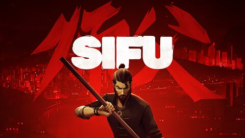 video first part1 ep1 #suni 45