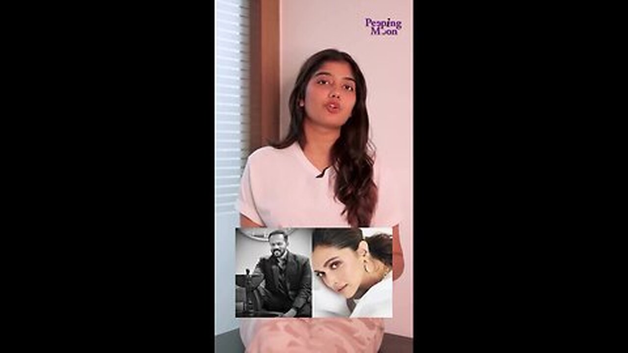 😘🔥Hot Indian stars 😍💦 Hot girl 💕😘 😘🔥Hot girl 💕😘Steamy hottie 😍💦Sexy girls 💦🥵Hot Bollywood actors