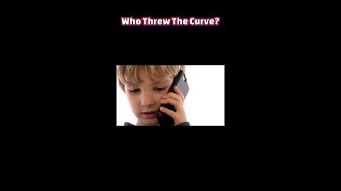 Think Twice: Horrifying Effects of Early Smartphones on Kids