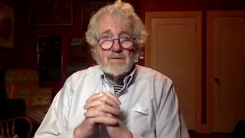 "How should we treat M.E.? How would you treat it? How are you treating it?" - Llewellyn King | "Today there is no inexpensive blood test, or pharyngeal swab, to detect Polio or any enteroviruses, including M.E." - Byron Hyde, MD