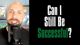 Can Chiropractors Be Successful While Being Insignificant?
