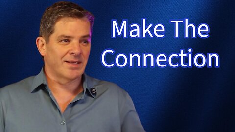 Your Life Is Defined By Your Inner & Outer Communication: Make It Work For You