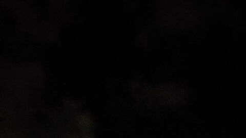 Monday Dec. 15 2025 UAP