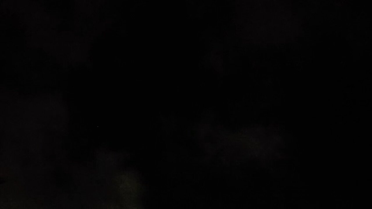 Monday Dec. 15 2025 UAP