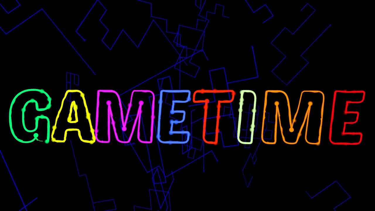 Game Time Battlefield 6 1440 P @ 20k