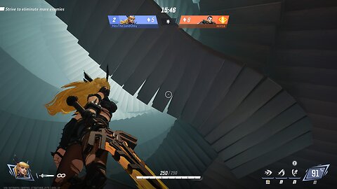 Combo Stream 7/20/2025