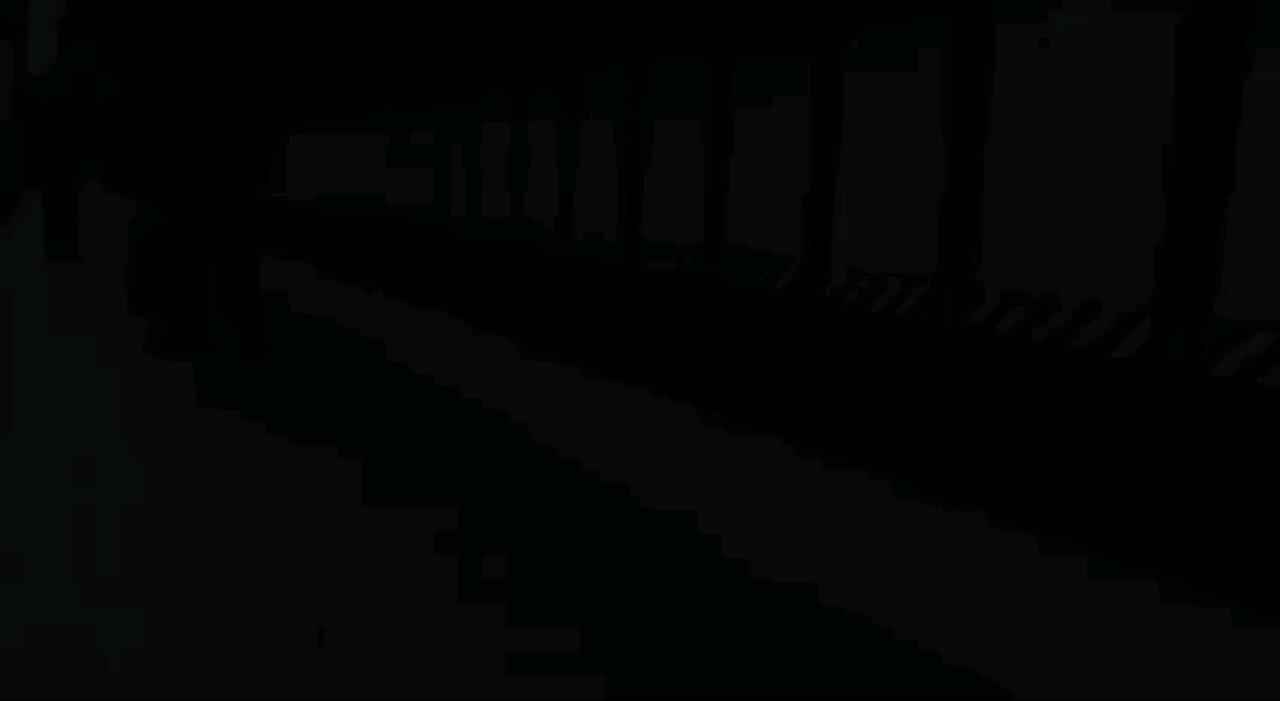 FACEBOOK IS THE PENTAGONS DARPA LIFELOG PROGRAM