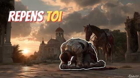 Comment arrêter de se mentir à soi même