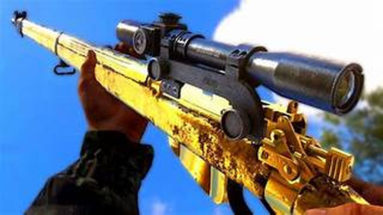 BOT POV MF HAHAHAHA 6v6 PG18+ | UNFILTERED CHAT | CURSES AND BAD