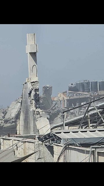 In a tragic scene reminiscent of the 1948 Nakba,