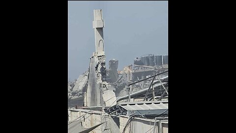 In a tragic scene reminiscent of the 1948 Nakba,