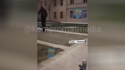 At this point, the whole spectacle that European politicians are defending must be recognized!