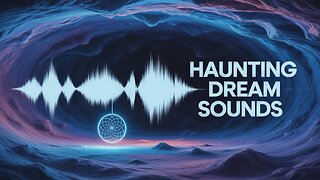 Ghostwave: Haunting Dream Phonk 👻🌊