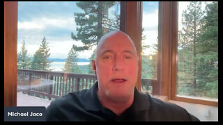 Are we about to have a destructive level carrington event and massive earthquakes worlwide ?