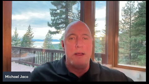 Are we about to have a destructive level carrington event and massive earthquakes worlwide ?