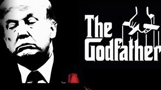 Led Zeppelin -No Quarter DarkKnight TRUMP MUSIC