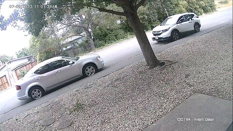 📢📢:::PERP ALERT:::📢📢