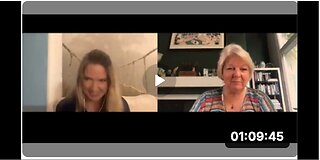 Unearthing Truths: Dr. Tenpenny & Dr. Madej's Take on COVID-19, Vaccines & Transhumanism"