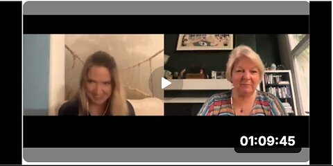 Unearthing Truths: Dr. Tenpenny & Dr. Madej's Take on COVID-19, Vaccines & Transhumanism"