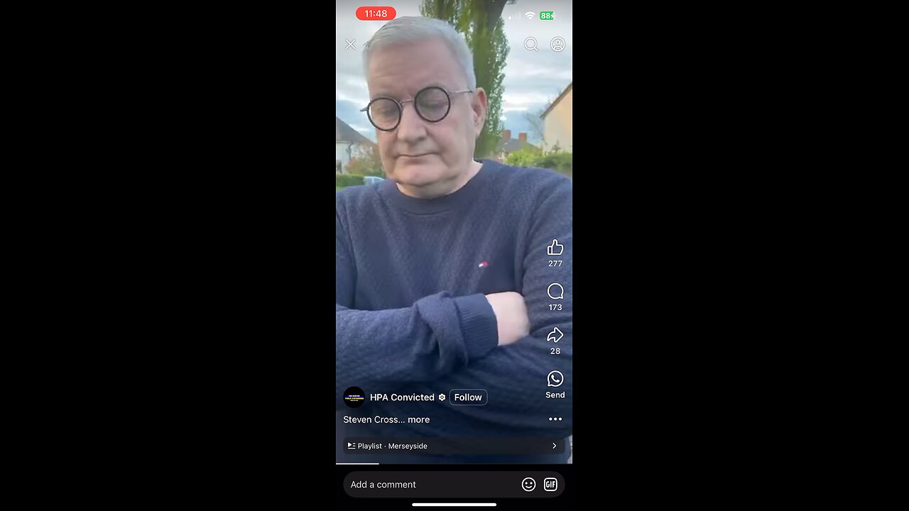 Grey haired Peter Griffin lookalike gets caught noncing real child - Steven Cross