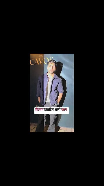 😘🔥Hot Indian stars 😍💦 Hot girl 💕😘😘🔥Hot girl 💕😘Steamy hottie 😍💦Sexy girls 💦🥵Hot Bollywood actors