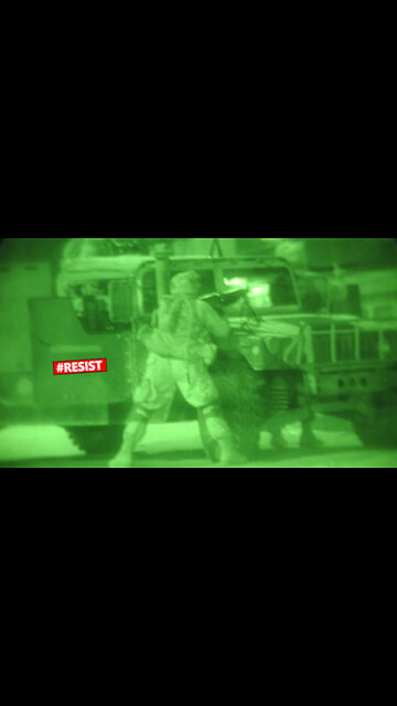 Sheeeeeeeeeit - ⚠️💖PEACE PEACE PEACE PEACE - MUST SEE TOP LINK!👀